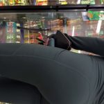 IMG_20260530_020719