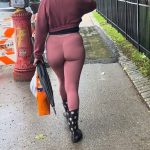 pawg