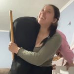 Naughty busty viral tiktok friends IMG_20260603_005859
