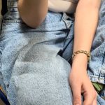 Super hot busty college friend candid submission IMG_20260620_021727