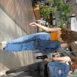 IMG_20260626_190844