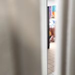 IMG_20260628_190801