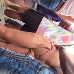 IMG_20260629_003955
