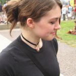 Petite sexy thot girlfriend sex pictures Photo_1780838912576