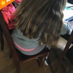 Photo_1781000712049