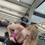 Photo_1782157898774