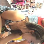 Photo_1782407669931