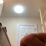 Stepsister after shower bathroom voyeur video IMG_20260720_220829