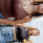 Photo_1783448387781