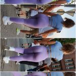 IMG_20260813_045841