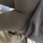 IMG_20260904_013225