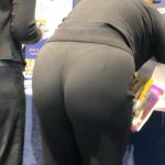 IMG_20260909_014715
