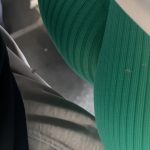 Photo_1788954867391