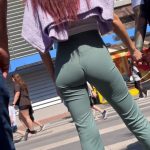 assss