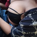 boooobs