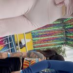 IMG_20261004_011609