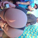 Photo_1792343242179