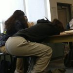 College girl Sexy tight bubble ass candid Photo_1792718608527